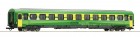 74333 Roco Passenger car 1st/2nd class GISEV